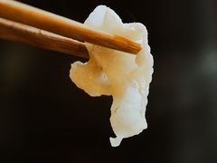-牛街清真满恒記(平安里西大街店)