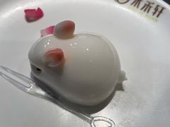 -水禾轩·海鲜蒸汽主题餐厅(拱北店)