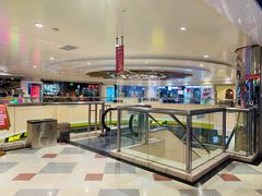 -米莱欧百货(吉利店)