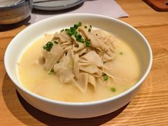 -荣小馆(杭州大厦店)
