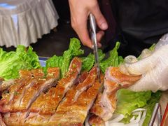 -伊天园(辛伯达店)