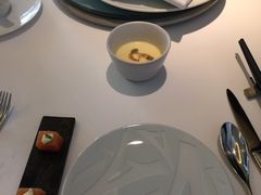 iphone_upload_pic-AZUR聚(香格里拉饭店)