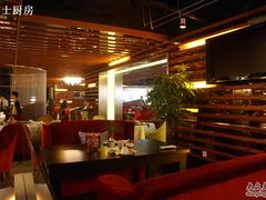 DSC06448-湘爵士(王府井百货黄兴中路店)