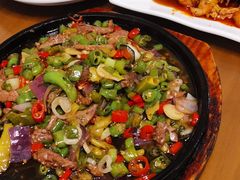 -双流老字号董蹄花(广场路店)