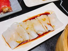 -稻香饭店(IFS国金中心店)