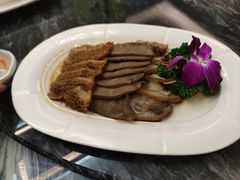 -潮人姐妹轩(海宁路店)