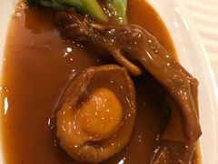 -阿一鲍鱼·20年匠心传承(天河北旗舰店)