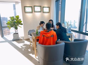 沈阳小众设计款钻戒 东方美学