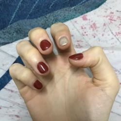 -OAE日式皮肤管理お肌の