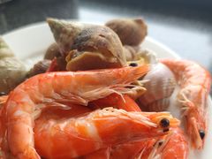 -华厦大酒店·桃源西餐厅·自助餐