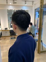 -YESIDO椰岛造型