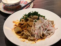 -紫泥369粗粮季(四牌楼店)