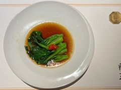 -觀芷隐轩