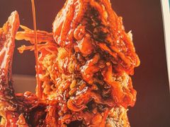 -海泰食府·新鲁菜·家宴(总部基地店)