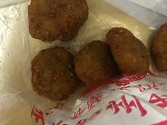 -陶记正宗德州扒鸡(科巷店)