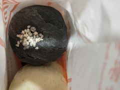 -北京稻香村(学清店)