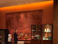-香宫·中餐厅(拉萨香格里拉大酒店)