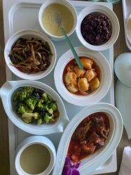 点击看大图 -添禧月子会所(高新店)