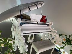 -新世界大丸百货