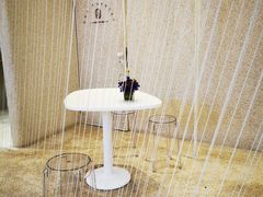 -1/4 ONE QUARTER COFFEE LAB(朝阳大悦城店)