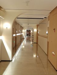 -美悦湾月子中心(熙湖店)
