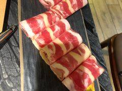-骨之味·筒骨汤火锅(江头店)