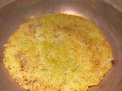 底边锅巴-吃饭皇帝大(长宁龙之梦店)