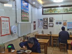 -增盛魁小吃店
