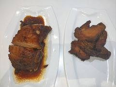 -光明邨大酒家(淮海路店)