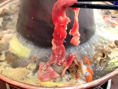 -拙味兄弟龙虾·江湖菜(和畅堂店)