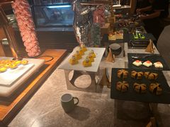 -龙岩佰翔京华酒店(京华购物中心店)