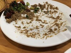 -金生隆(六铺炕店)
