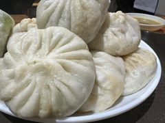 -缘赵记(沙子口店)