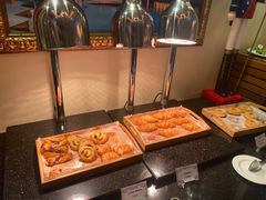 -澳门励庭海景酒店