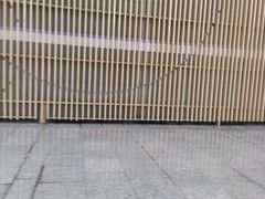 -同济大学(地铁站)
