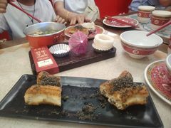 -味福记·南昌小吃世家(印象城店)