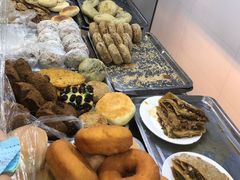 -白魁老号饭庄(安内店)
