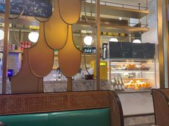 -雀蓝川菜(星悦汇店)