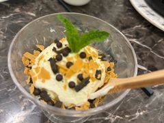 -阿甘酒家(桂青路店)