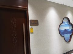 -临海鱼港