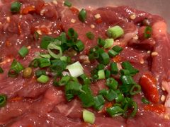 -海底捞火锅(大融城店)