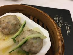 -稻香酒家(天河城店)