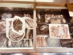 -福建美食城(老君堂店)