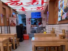-冒菜西施·非遗冒菜(总店)