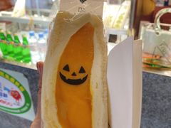 -Fruwich果明治(西单更新场店)
