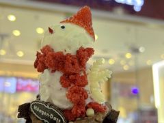 -哈根达斯(万象城店)