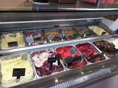 -Patagonia Chocolates(皇后镇店)