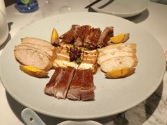 -潮堂 · 潮州菜(国贸商城店)