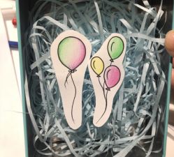 -周忆刺青原创设计定制