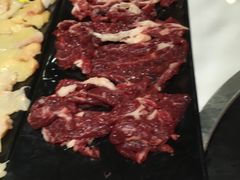 -陈记顺和牛肉火锅馆(天河北路店)
